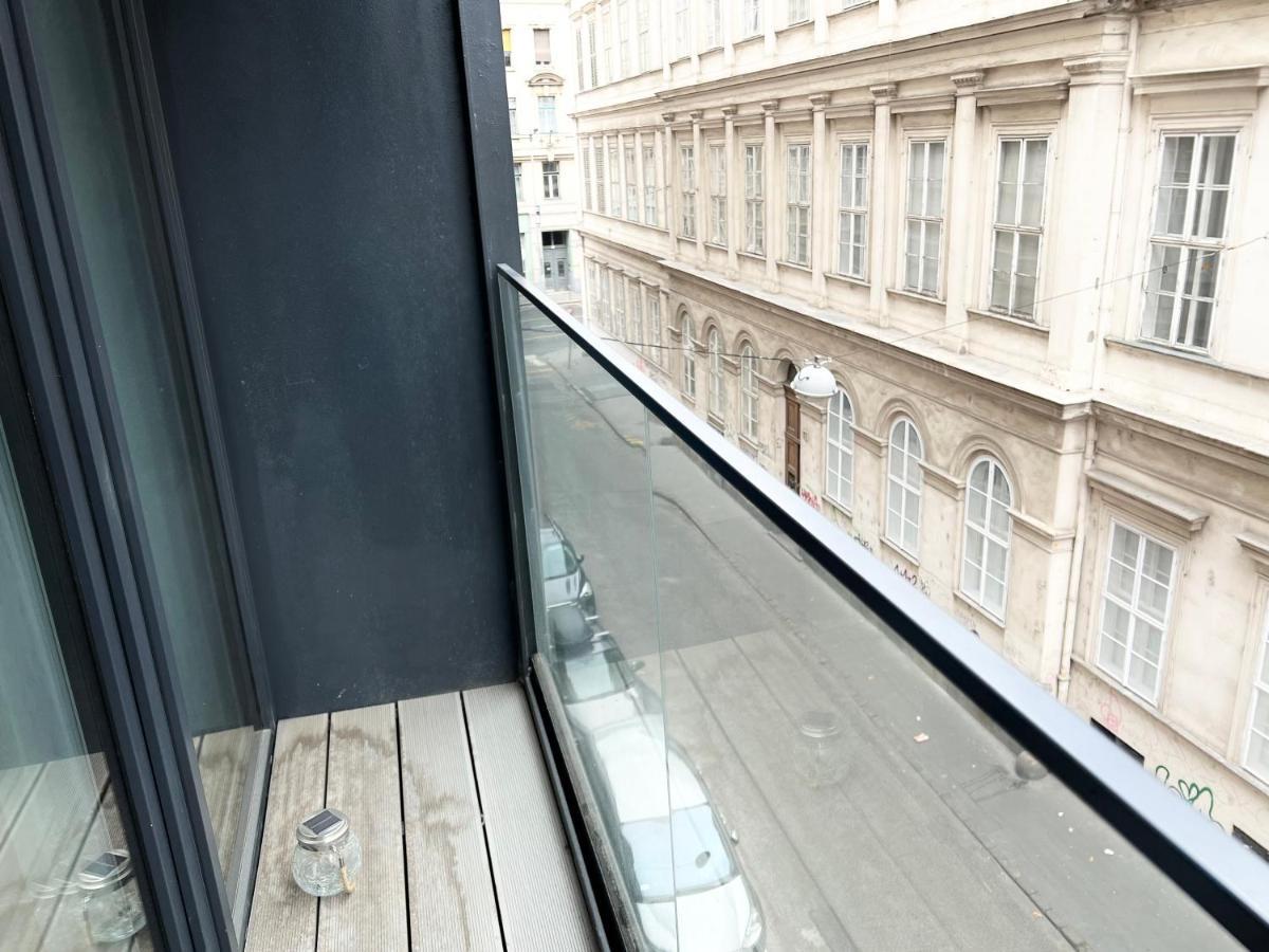 Mm D Home Apartment Budapest Exterior foto